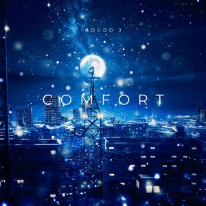 国产99精品视频
