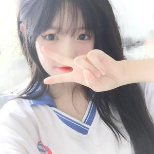 国产99精品视频
