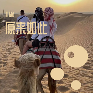 国产99精品视频
