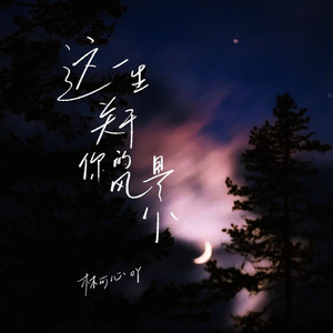 国产99精品视频
