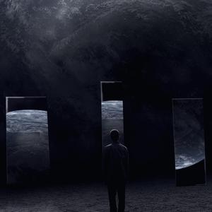 国产99精品视频
