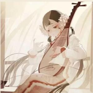 国产99精品视频
