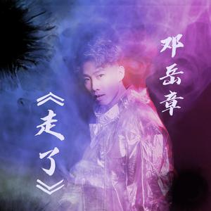 国产99精品视频
