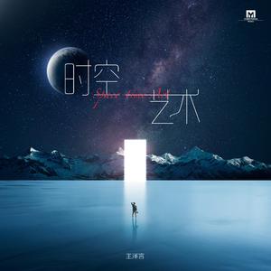 国产99精品视频
