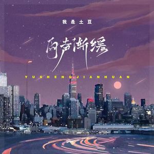 国产99精品视频
