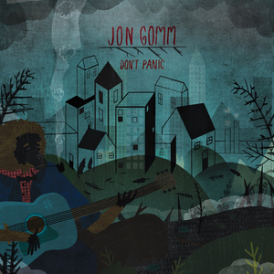 国产99精品视频
