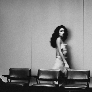 国产99精品视频
